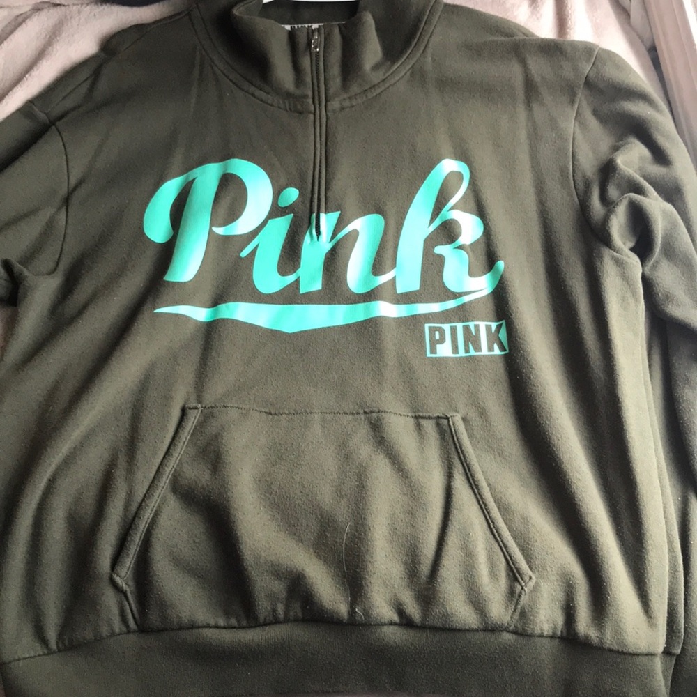 jacket - Picture 3 of 3